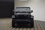 Used 2023 Jeep Gladiator Sport Crew Cab 4WD Pickup for sale #1C244232ACP - photo 19