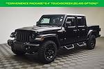 Used 2023 Jeep Gladiator Sport Crew Cab 4WD Pickup for sale #1C244232ACP - photo 4