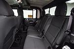 Used 2023 Jeep Gladiator Sport Crew Cab 4WD Pickup for sale #1C244232ACP - photo 22