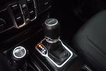 Used 2023 Jeep Gladiator Sport Crew Cab 4WD Pickup for sale #1C244232ACP - photo 23