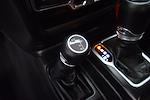 Used 2023 Jeep Gladiator Sport Crew Cab 4WD Pickup for sale #1C244232ACP - photo 24