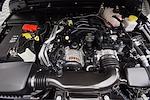 Used 2023 Jeep Gladiator Sport Crew Cab 4WD Pickup for sale #1C244232ACP - photo 27