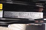 Used 2023 Jeep Gladiator Sport Crew Cab 4WD Pickup for sale #1C244232ACP - photo 28