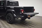 Used 2023 Jeep Gladiator Sport Crew Cab 4WD Pickup for sale #1C244232ACP - photo 30