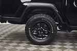 Used 2023 Jeep Gladiator Sport Crew Cab 4WD Pickup for sale #1C244232ACP - photo 31