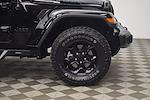 Used 2023 Jeep Gladiator Sport Crew Cab 4WD Pickup for sale #1C244232ACP - photo 32