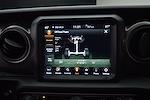 Used 2023 Jeep Gladiator Sport Crew Cab 4WD Pickup for sale #1C244232ACP - photo 34