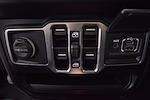 Used 2023 Jeep Gladiator Sport Crew Cab 4WD Pickup for sale #1C244232ACP - photo 35
