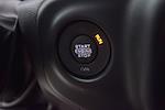 Used 2023 Jeep Gladiator Sport Crew Cab 4WD Pickup for sale #1C244232ACP - photo 36