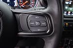 Used 2023 Jeep Gladiator Sport Crew Cab 4WD Pickup for sale #1C244232ACP - photo 37