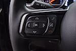 Used 2023 Jeep Gladiator Sport Crew Cab 4WD Pickup for sale #1C244232ACP - photo 38