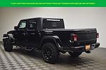 Used 2023 Jeep Gladiator Sport Crew Cab 4WD Pickup for sale #1C244232ACP - photo 7