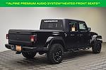 Used 2023 Jeep Gladiator Sport Crew Cab 4WD Pickup for sale #1C244232ACP - photo 2