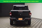 Used 2023 Jeep Gladiator Sport Crew Cab 4WD Pickup for sale #1C244232ACP - photo 3