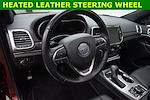 2021 Jeep Grand Cherokee 4x4 SUV for sale #1C244233AP - photo 9