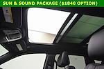 2021 Jeep Grand Cherokee 4x4 SUV for sale #1C244233AP - photo 13