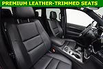 2021 Jeep Grand Cherokee 4x4 SUV for sale #1C244233AP - photo 14