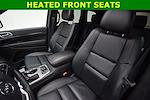 2021 Jeep Grand Cherokee 4x4 SUV for sale #1C244233AP - photo 15