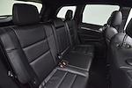 2021 Jeep Grand Cherokee 4x4 SUV for sale #1C244233AP - photo 19