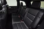 2021 Jeep Grand Cherokee 4x4 SUV for sale #1C244233AP - photo 20