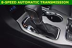 2021 Jeep Grand Cherokee 4x4 SUV for sale #1C244233AP - photo 21