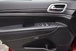 2021 Jeep Grand Cherokee 4x4 SUV for sale #1C244233AP - photo 22