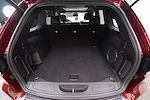 2021 Jeep Grand Cherokee 4x4 SUV for sale #1C244233AP - photo 26