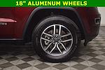 2021 Jeep Grand Cherokee 4x4 SUV for sale #1C244233AP - photo 27