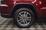 2021 Jeep Grand Cherokee 4x4 SUV for sale #1C244233AP - photo 28