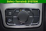 2021 Jeep Grand Cherokee 4x4 SUV for sale #1C244233AP - photo 29