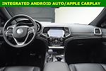 2021 Jeep Grand Cherokee 4x4 SUV for sale #1C244233AP - photo 17