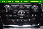2021 Jeep Grand Cherokee 4x4 SUV for sale #1C244233AP - photo 30
