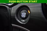 2021 Jeep Grand Cherokee 4x4 SUV for sale #1C244233AP - photo 31