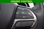 2021 Jeep Grand Cherokee 4x4 SUV for sale #1C244233AP - photo 32