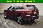 2021 Jeep Grand Cherokee 4x4 SUV for sale #1C244233AP - photo 6