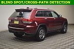 2021 Jeep Grand Cherokee 4x4 SUV for sale #1C244233AP - photo 7