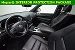 2021 Jeep Grand Cherokee 4x4 SUV for sale #1C244233AP - photo 3