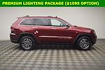 2021 Jeep Grand Cherokee 4x4 SUV for sale #1C244233AP - photo 8