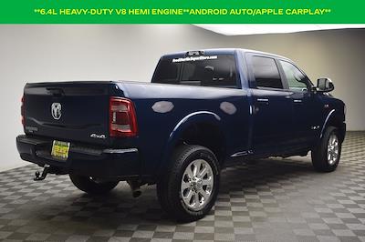 2022 Ram 2500 Crew Cab 4WD Pickup for sale #1C244234AP - photo 2