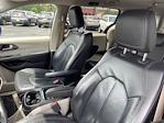 2018 Chrysler Pacifica FWD Minivan for sale #1C250280BP - photo 11
