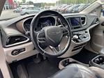 2018 Chrysler Pacifica FWD Minivan for sale #1C250280BP - photo 12