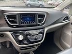 2018 Chrysler Pacifica FWD Minivan for sale #1C250280BP - photo 13