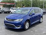 2018 Chrysler Pacifica FWD Minivan for sale #1C250280BP - photo 2