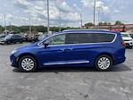 2018 Chrysler Pacifica FWD Minivan for sale #1C250280BP - photo 3