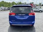 2018 Chrysler Pacifica FWD Minivan for sale #1C250280BP - photo 4