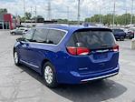 2018 Chrysler Pacifica FWD Minivan for sale #1C250280BP - photo 5