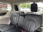 2018 Chrysler Pacifica FWD Minivan for sale #1C250280BP - photo 6