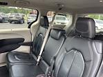 2018 Chrysler Pacifica FWD Minivan for sale #1C250280BP - photo 7