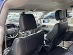 2018 Chrysler Pacifica FWD Minivan for sale #1C250280BP - photo 8