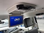 2018 Chrysler Pacifica FWD Minivan for sale #1C250280BP - photo 9